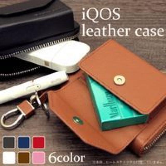 送料無料アイコスケース レザーケース アイコス < 男性ファッション  送料無料アイコスケース レザーケース アイコス < 男性ファッションの