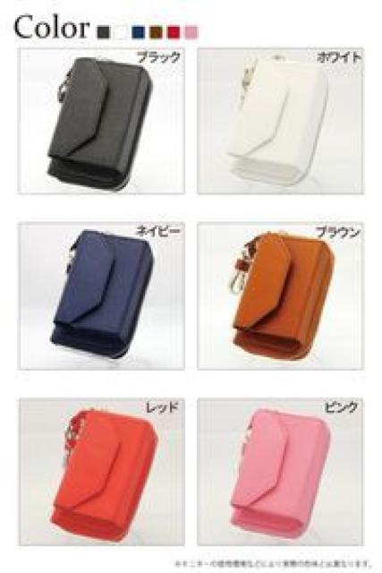 送料無料アイコスケース レザーケース アイコス < 男性ファッション  送料無料アイコスケース レザーケース アイコス < 男性ファッションの