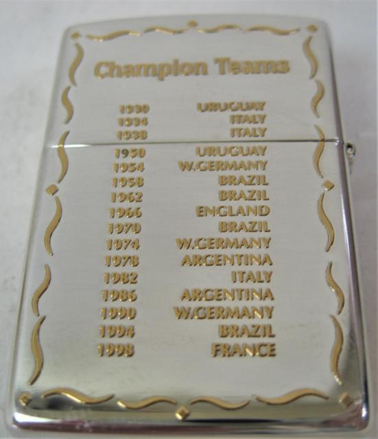 gp󏭌范A2002N[hJbvKOREA JAPANʋグ  jt@bV 