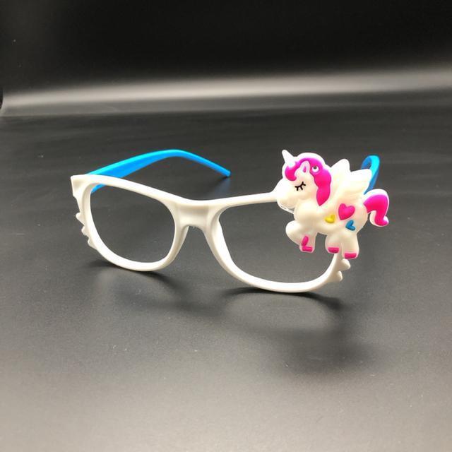  jR[ ɒBKl YȂ   t@bV 