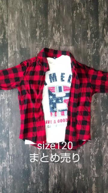 []jN܂/size120&130/܂Ƃߔ//   LbY/xr[ 