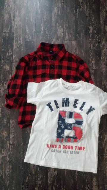 []jN܂/size120&130/܂Ƃߔ//  LbY/xr[ 