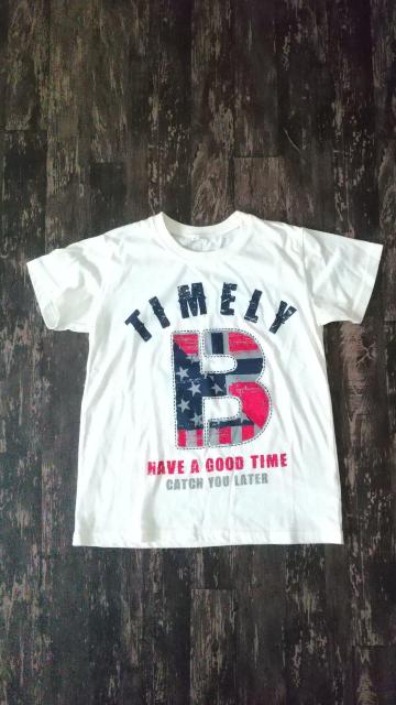 []jN܂/size120&130/܂Ƃߔ//  LbY/xr[ 