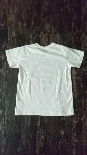 []jN܂/size120&130/܂Ƃߔ//  LbY/xr[ 