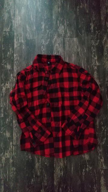 []jN܂/size120&130/܂Ƃߔ//  LbY/xr[ 