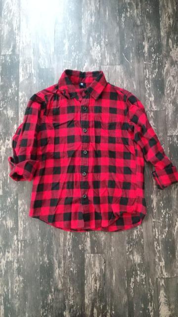 []jN܂/size120&130/܂Ƃߔ//  LbY/xr[ 