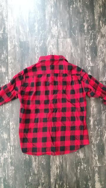 []jN܂/size120&130/܂Ƃߔ//  LbY/xr[ 