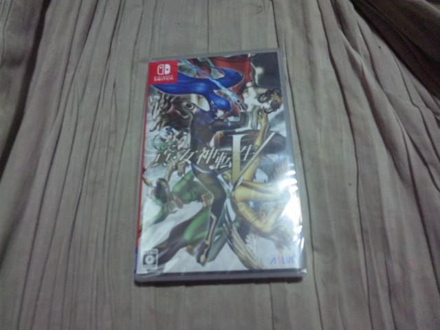 yViSwitch(XCb`)zV_]X 5   Q[{/\tg 