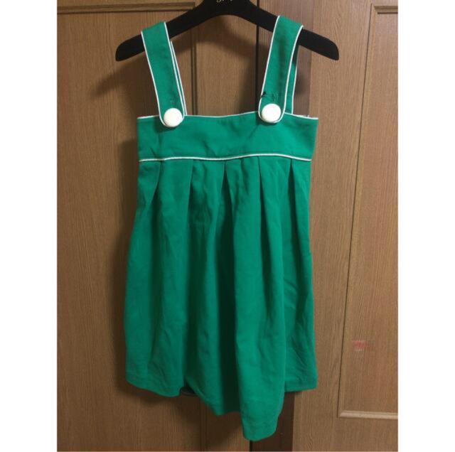 Vigp p[XO}[ gs[X   t@bV 