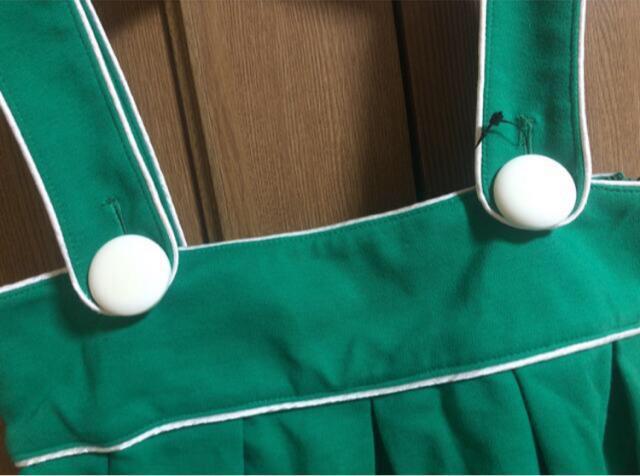 Vigp p[XO}[ gs[X  t@bV 