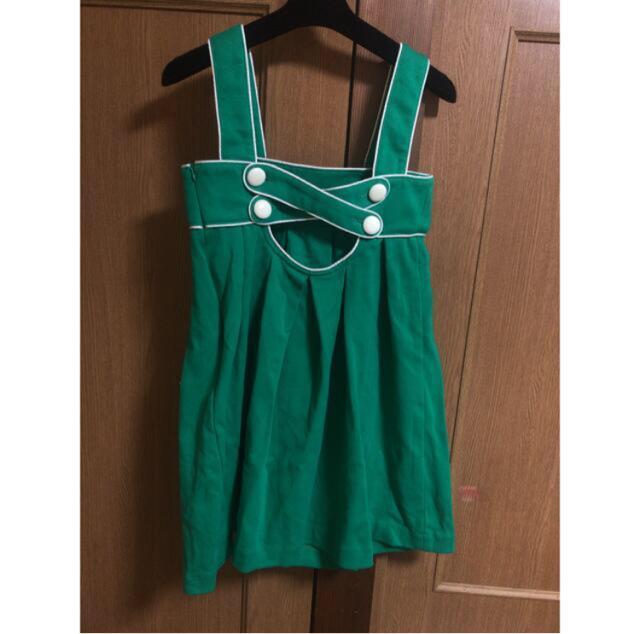 Vigp p[XO}[ gs[X  t@bV 