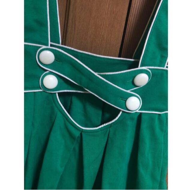 Vigp p[XO}[ gs[X  t@bV 