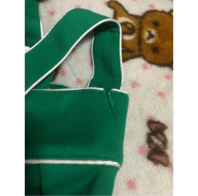 Vigp p[XO}[ gs[X  t@bV 