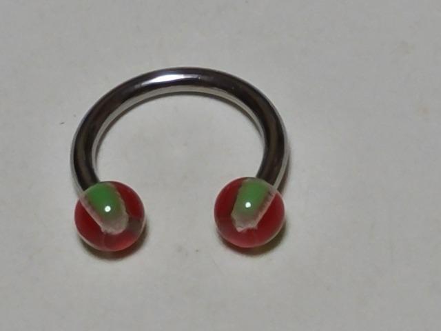 /T[WJXeX{fBsAX16G/a1cm/bh&O[   jANZT[/v 