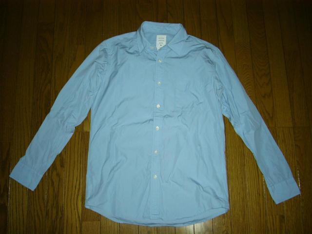 MISTER GENTLE MAN ~X^[WFg} Vc M u[ Mr. tH[}ɂ   jt@bV 