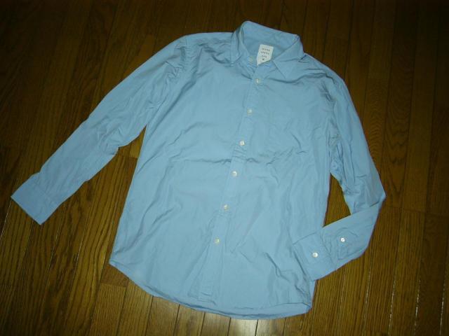 MISTER GENTLE MAN ~X^[WFg} Vc M u[ Mr. tH[}ɂ  jt@bV 