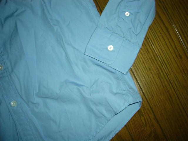 MISTER GENTLE MAN ~X^[WFg} Vc M u[ Mr. tH[}ɂ  jt@bV 