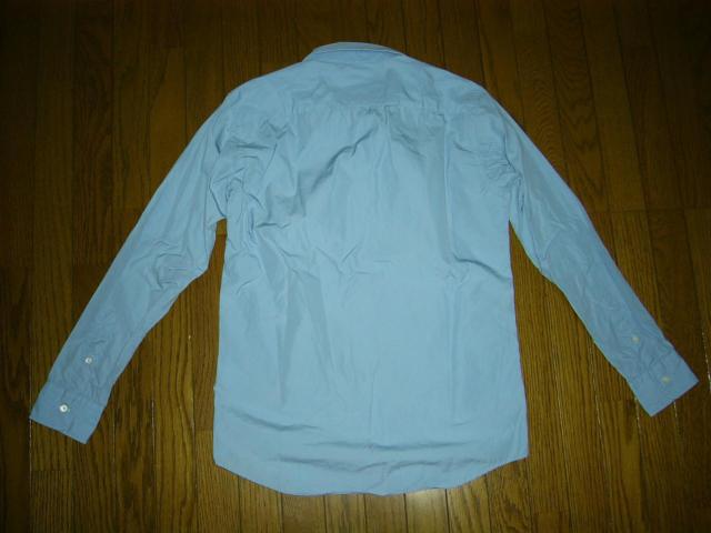 MISTER GENTLE MAN ~X^[WFg} Vc M u[ Mr. tH[}ɂ  jt@bV 