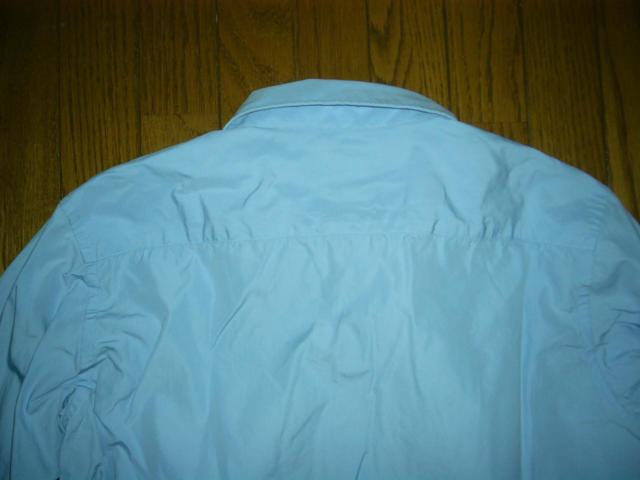 MISTER GENTLE MAN ~X^[WFg} Vc M u[ Mr. tH[}ɂ  jt@bV 