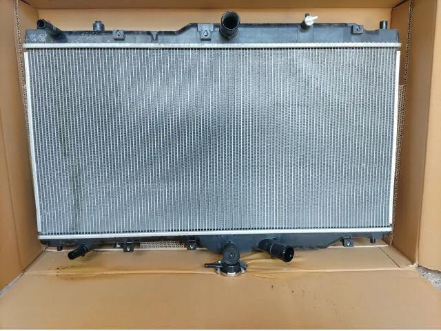 ※マツダ「マツダ2」純正ラジエーター < 自動車/バイク ※マツダ「マツダ2」純正ラジエーター < 自動車/バイク