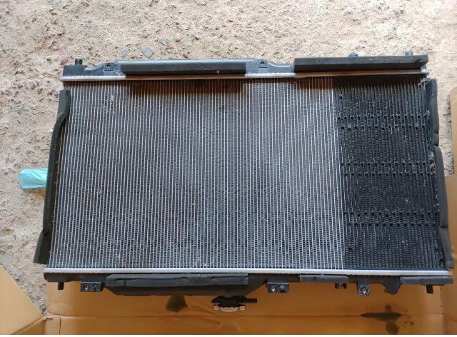 ※マツダ「マツダ2」純正ラジエーター < 自動車/バイク ※マツダ「マツダ2」純正ラジエーター < 自動車/バイク