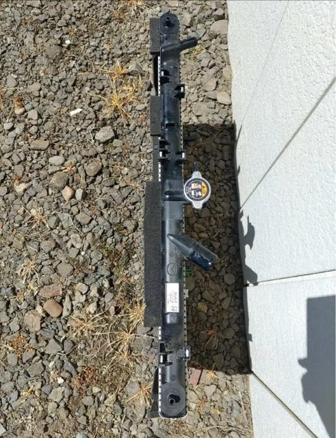 ※マツダ「マツダ2」純正ラジエーター < 自動車/バイク ※マツダ「マツダ2」純正ラジエーター < 自動車/バイク