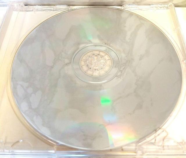 聖歌 讃美歌CD イエスのカリタス修道女会 スモールクワイア「かけがえのないいのち」 教会音楽 宗教音楽 キリスト教音楽 < タレントグッズ  聖歌 讃美歌CD イエスのカリタス修道女会 スモールクワイア「かけがえのないいのち」 教会音楽 宗教音楽 キリスト教音楽 < タレントグッズの