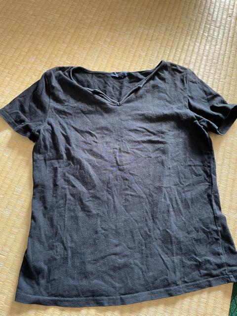 ロペ Tシャツ < ブランド  ロペ Tシャツ  < ブランドの