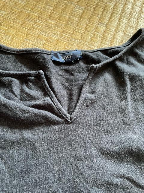 ロペ Tシャツ < ブランド  ロペ Tシャツ < ブランドの
