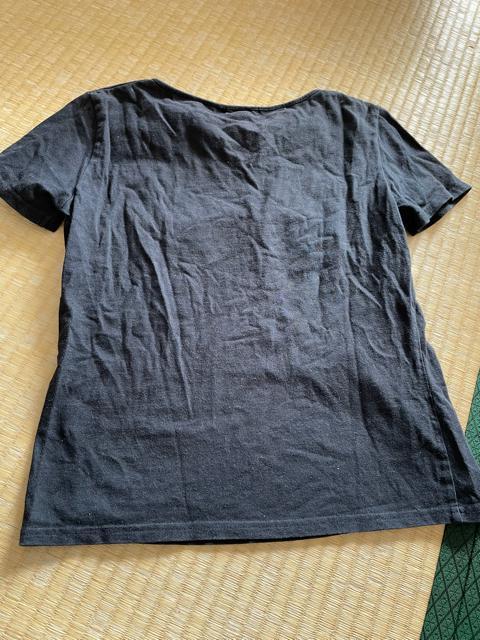 ロペ Tシャツ < ブランド  ロペ Tシャツ < ブランドの