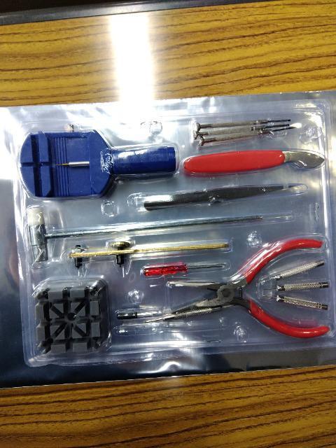 �V�i�@���v�����H��  �� �j���A�N�Z�T���[/���v�� 