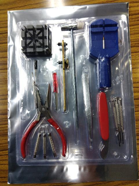 �V�i�@���v�����H�� �� �j���A�N�Z�T���[/���v�� 