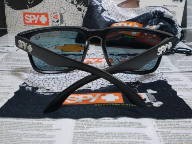 SPY HELM TOX P ubN X^[  16  jt@bV 