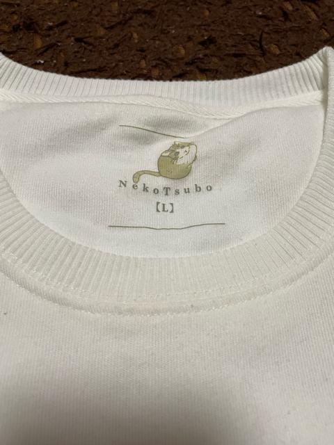 カリフォルニア CALIFORNIA トレーナー スウェット ホワイト < 女性ファッション カリフォルニア CALIFORNIA トレーナー スウェット ホワイト < 女性ファッションの