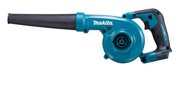 マキタ 18V充電式ブロワ UB185DZ 本体のみ < ペット/手芸/園芸  マキタ 18V充電式ブロワ UB185DZ 本体のみ  < ペット/手芸/園芸の