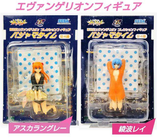 Q̃ZbgtBMApW}gCAXJO[G@QIyAXJO[G@Vigp   Aj/R~bN/LN^[ 