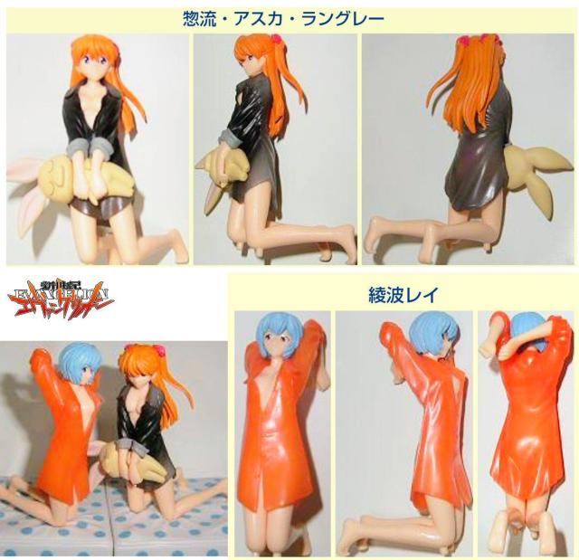 Q̃ZbgtBMApW}gCAXJO[G@QIyAXJO[G@Vigp  Aj/R~bN/LN^[ 