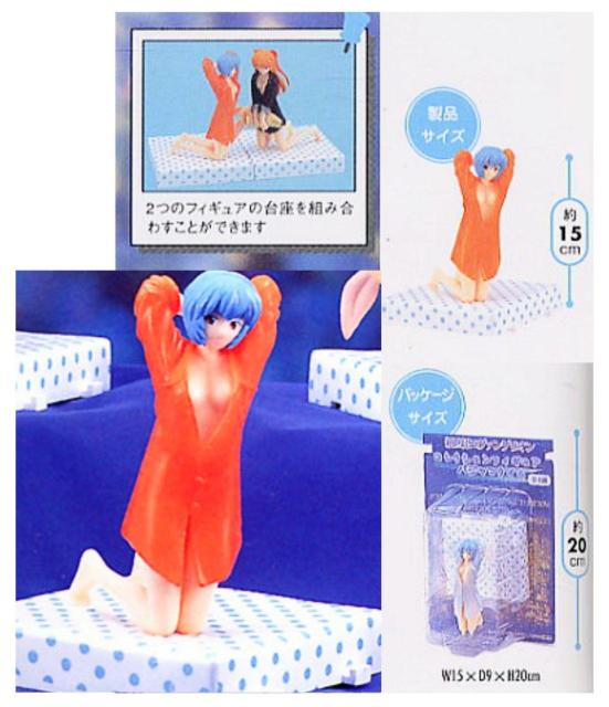 Q̃ZbgtBMApW}gCAXJO[G@QIyAXJO[G@Vigp  Aj/R~bN/LN^[ 