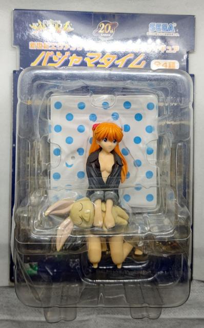 Q̃ZbgtBMApW}gCAXJO[G@QIyAXJO[G@Vigp  Aj/R~bN/LN^[ 