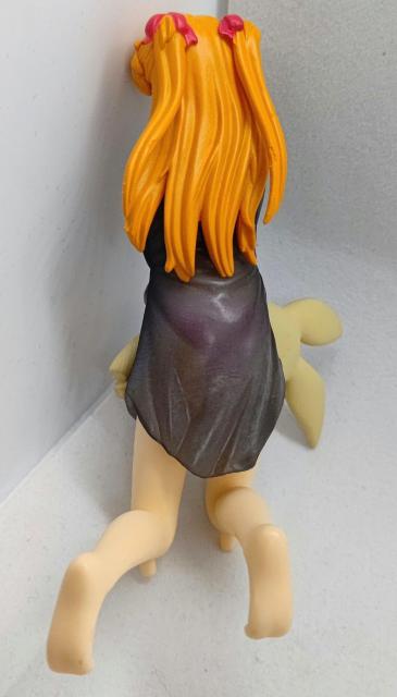 Q̃ZbgtBMApW}gCAXJO[G@QIyAXJO[G@Vigp  Aj/R~bN/LN^[ 