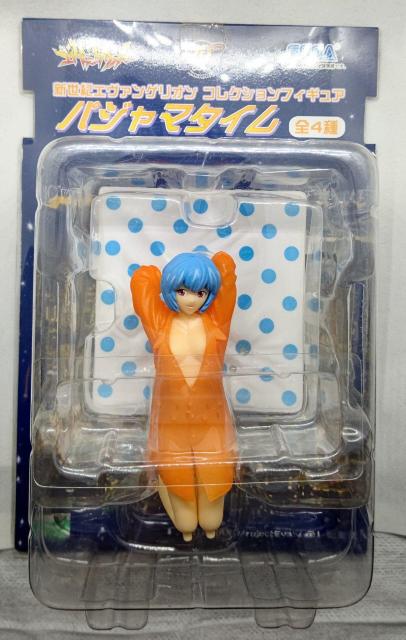 Q̃ZbgtBMApW}gCAXJO[G@QIyAXJO[G@Vigp  Aj/R~bN/LN^[ 