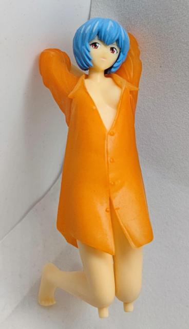 Q̃ZbgtBMApW}gCAXJO[G@QIyAXJO[G@Vigp  Aj/R~bN/LN^[ 