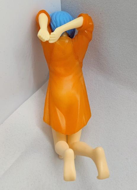 Q̃ZbgtBMApW}gCAXJO[G@QIyAXJO[G@Vigp  Aj/R~bN/LN^[ 