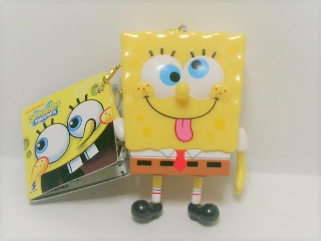  X|W{u@vv}XRbgB   Aj/R~bN/LN^[ 