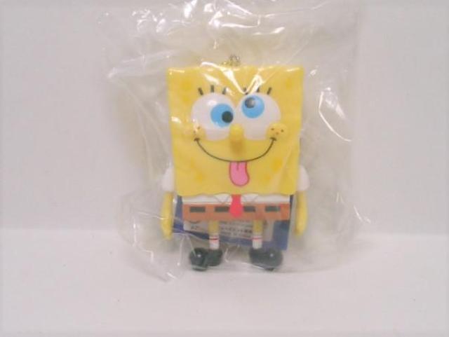  X|W{u@vv}XRbgB  Aj/R~bN/LN^[ 