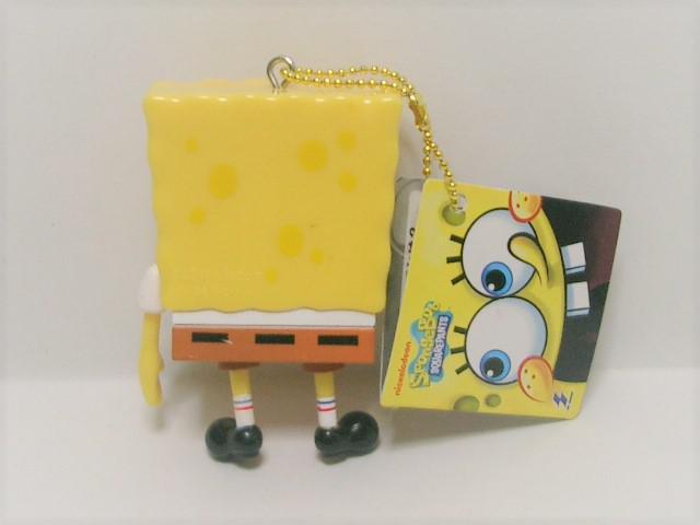  X|W{u@vv}XRbgB  Aj/R~bN/LN^[ 