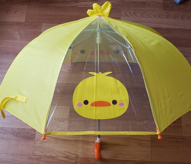 アニマル☆アンブレラ@ < アニメ/コミック/キャラクター  アニマル☆アンブレラ@ < アニメ/コミック/キャラクターの