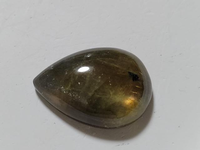 uhCg.[X4.2g   CeA/Ct 