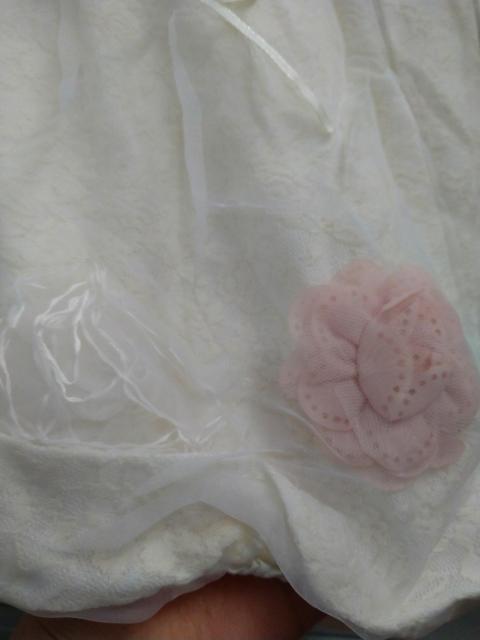 Swankiss☆フラワーバルーンショーパン < ブランド Swankiss☆フラワーバルーンショーパン < ブランドの