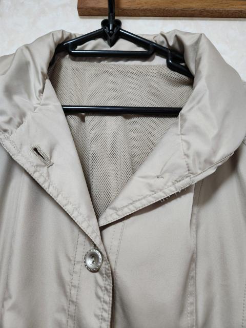 未使用品 ジャンパー『M 』 < 女性ファッション  未使用品 ジャンパー『M 』 < 女性ファッションの